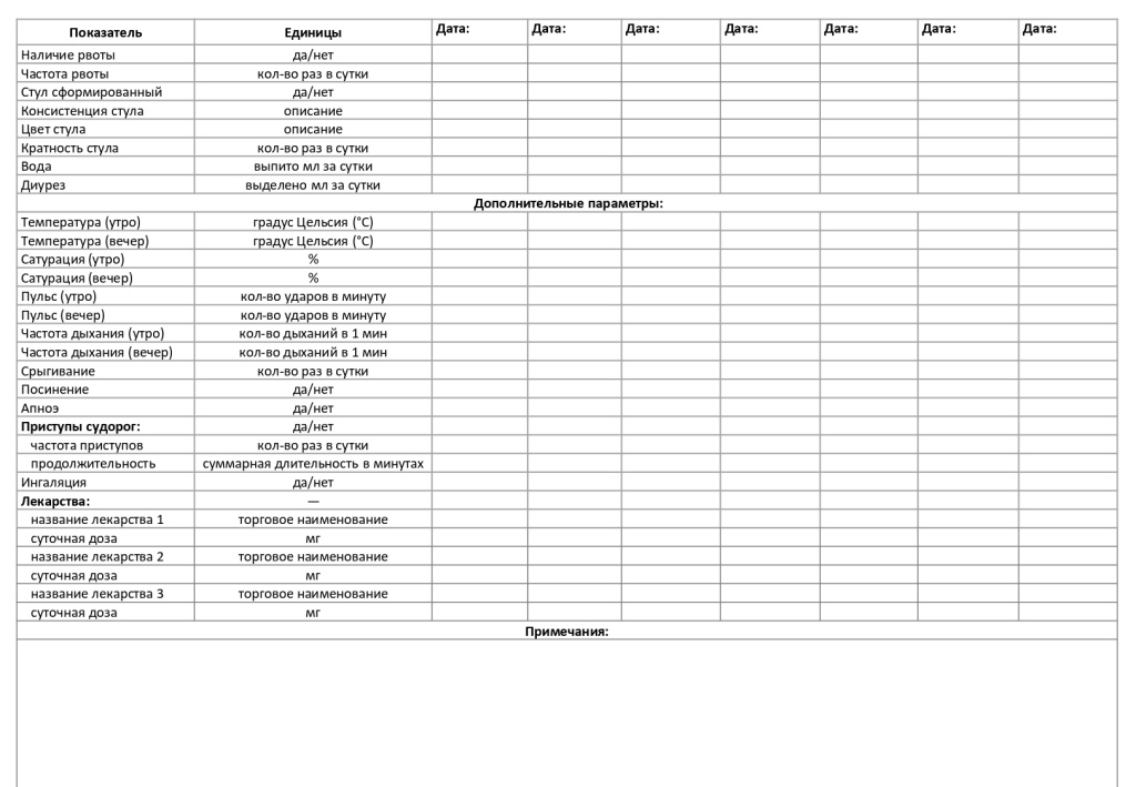 Пищевой дневник_печатная форма_page-0002.jpg