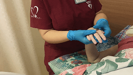 Упражнение 5.gif