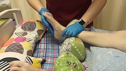 Упражнение 3.gif