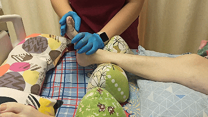 Упражнение 1 первая часть.gif