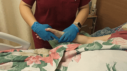 Упражнение 4.gif