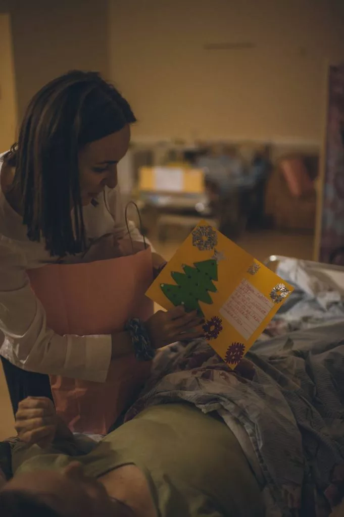 картинка 2 Новогоднее поздравление. Фото предоставила Анастасия Лаврентьева.png