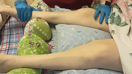 Упражнение 6.gif