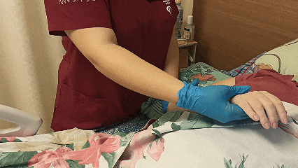 Упражнение 8.gif