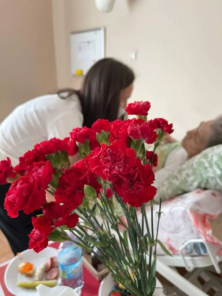 картинка 4 В хосписе. Фото предоставила Анастасия Лаврентьева.png