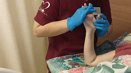 Упражнение 2 и 3.gif