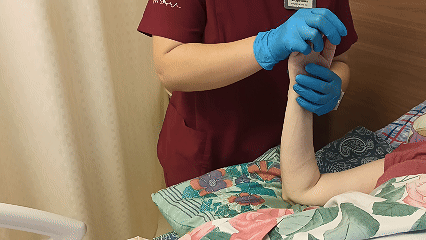 Упражнение 1 первая часть.gif