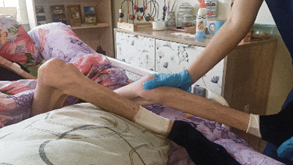 Упражнение 7.gif