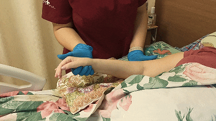 Упражнение 7.gif