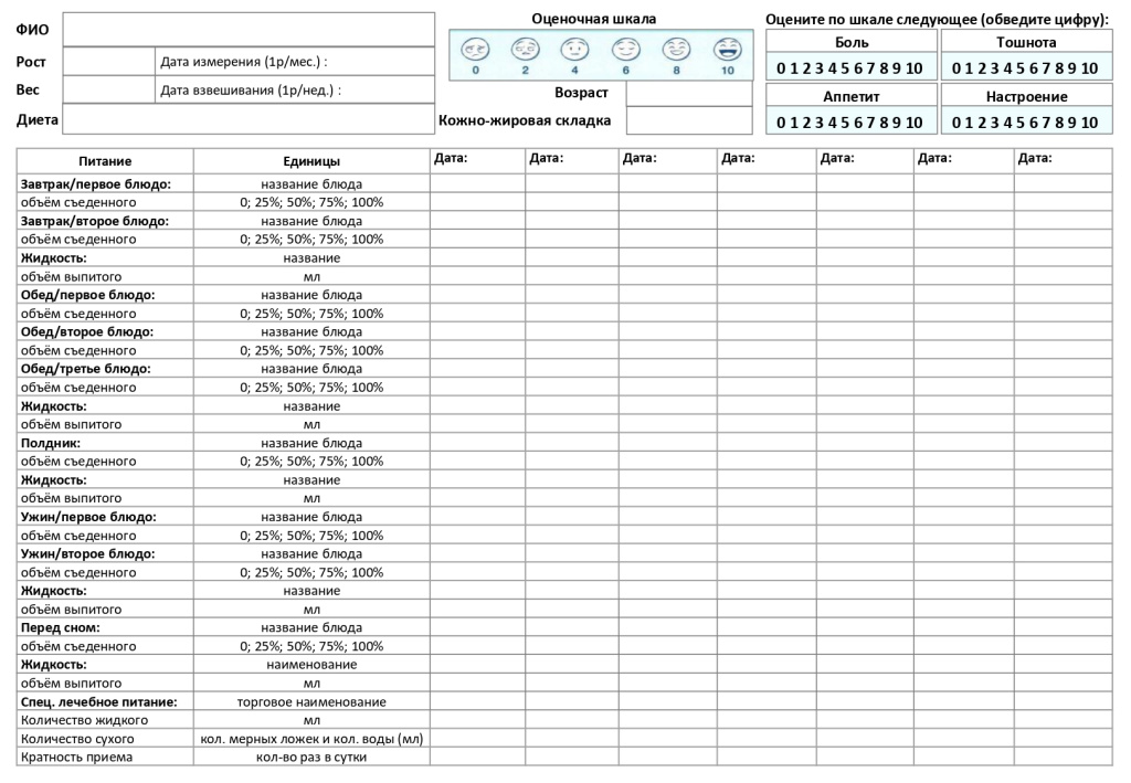 Пищевой дневник_печатная форма_page-0001.jpg