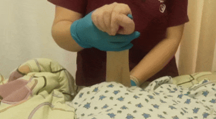 Упражнение 9.gif