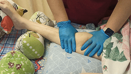 Упражнение 5 .gif