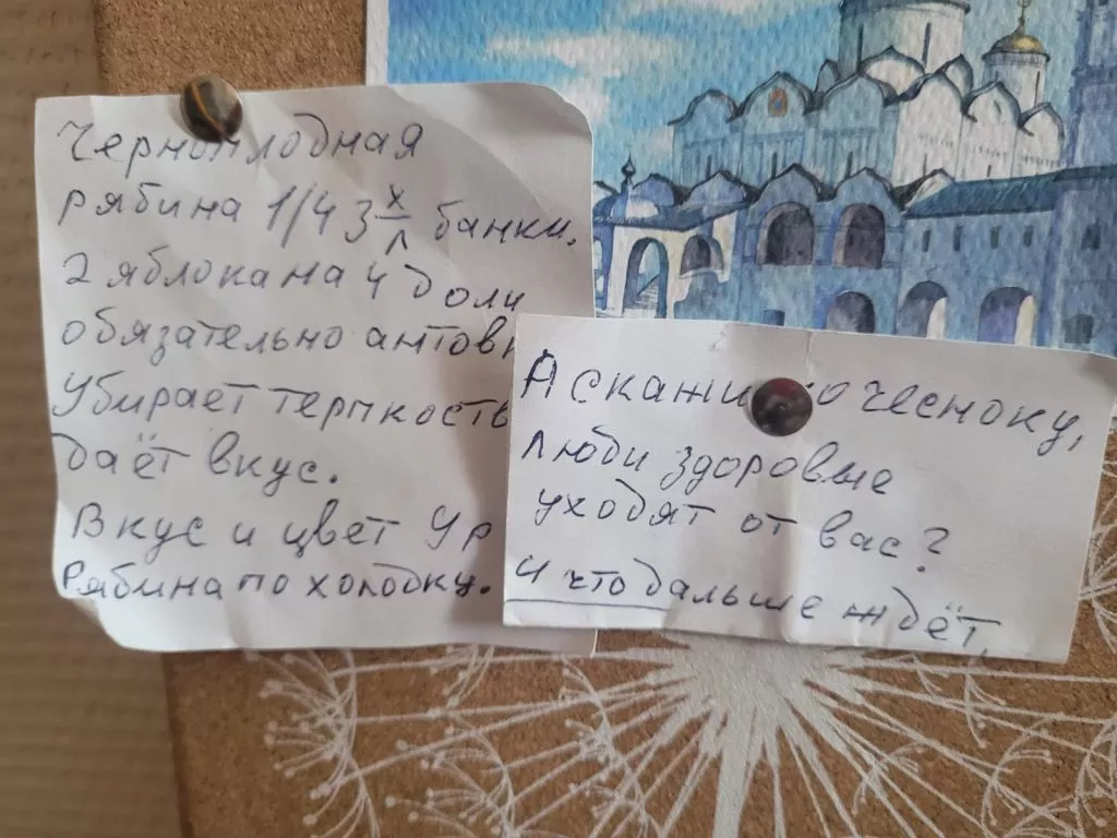 картинка 3 Записки. Фото предоставила Анастасия Лаврентьева.png