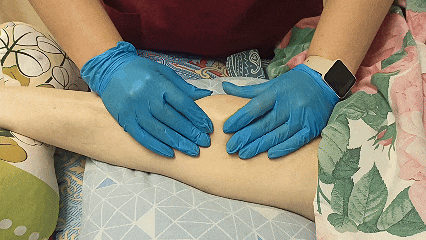 Упражнение 4.gif