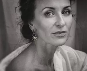 картинка 1 Анастасия Лаврентьева.png