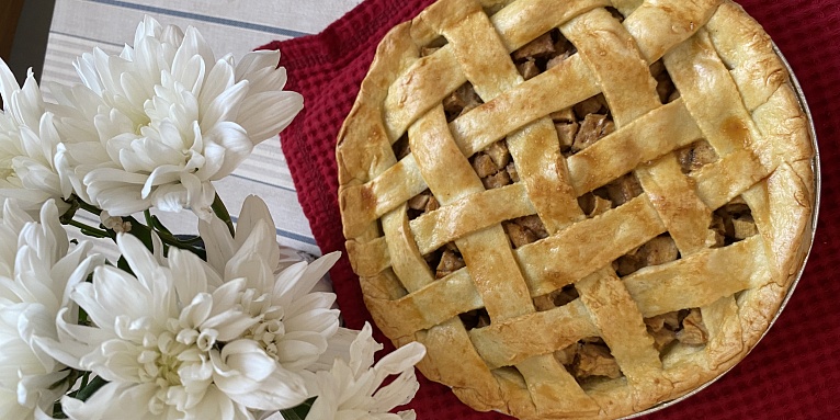 празничный пирог.jpg