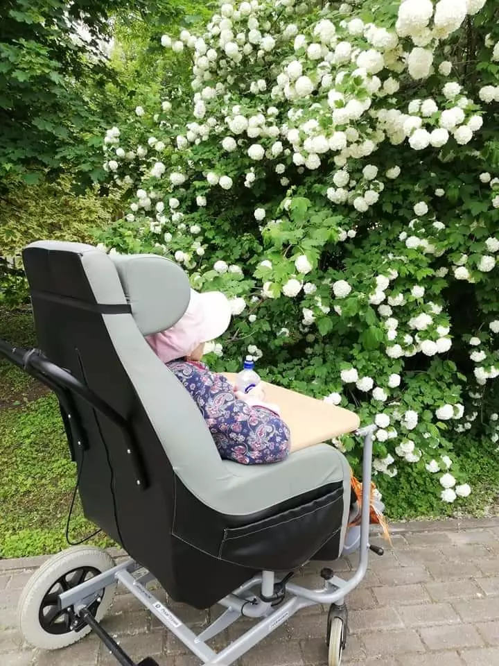 картинка 6 Нужно просто быть рядом. Фото предоставила Анастасия Лаврентьева.png