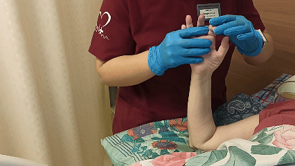 Упражнение 1 вторая часть.gif