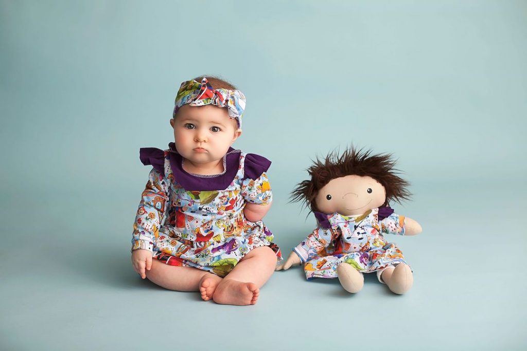 Текстильная кукла мальчик выкройка и мастер-класс | Куклы, Выкройки, Мастер-класс
